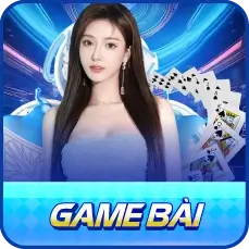 Game Bài